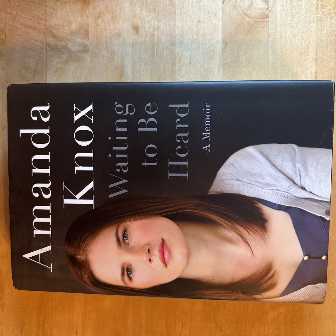 Sale image for b1fa635f-fe28-44e8-869d-4144477da83b-zRReun827mMhFpmaTvWvqVf4AqJ3