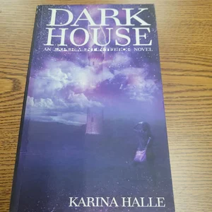 Darkhouse