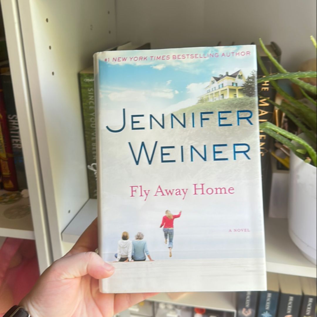 Sale image for 36327d20-d1d1-458f-a141-d4567799c252-tGaod6GAbbah93LUVjnJ6BH21Iw2