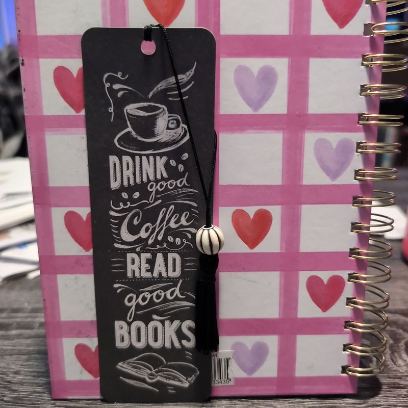 Bookmark 