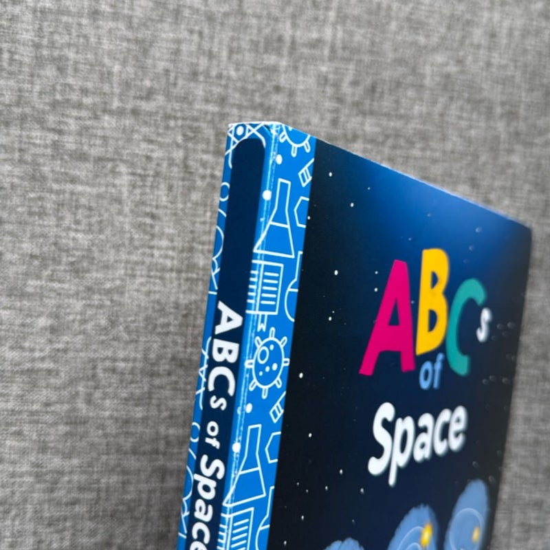 ABCs of Space