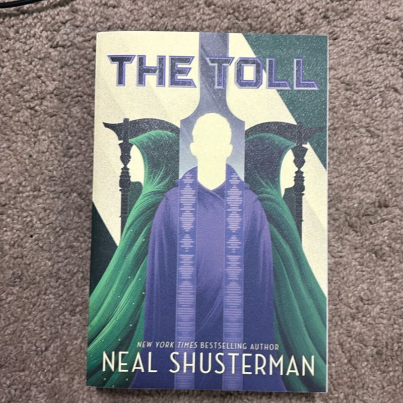The Toll