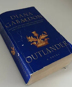 Outlander