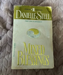 Mixed Blessings