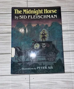 The Midnight Horse