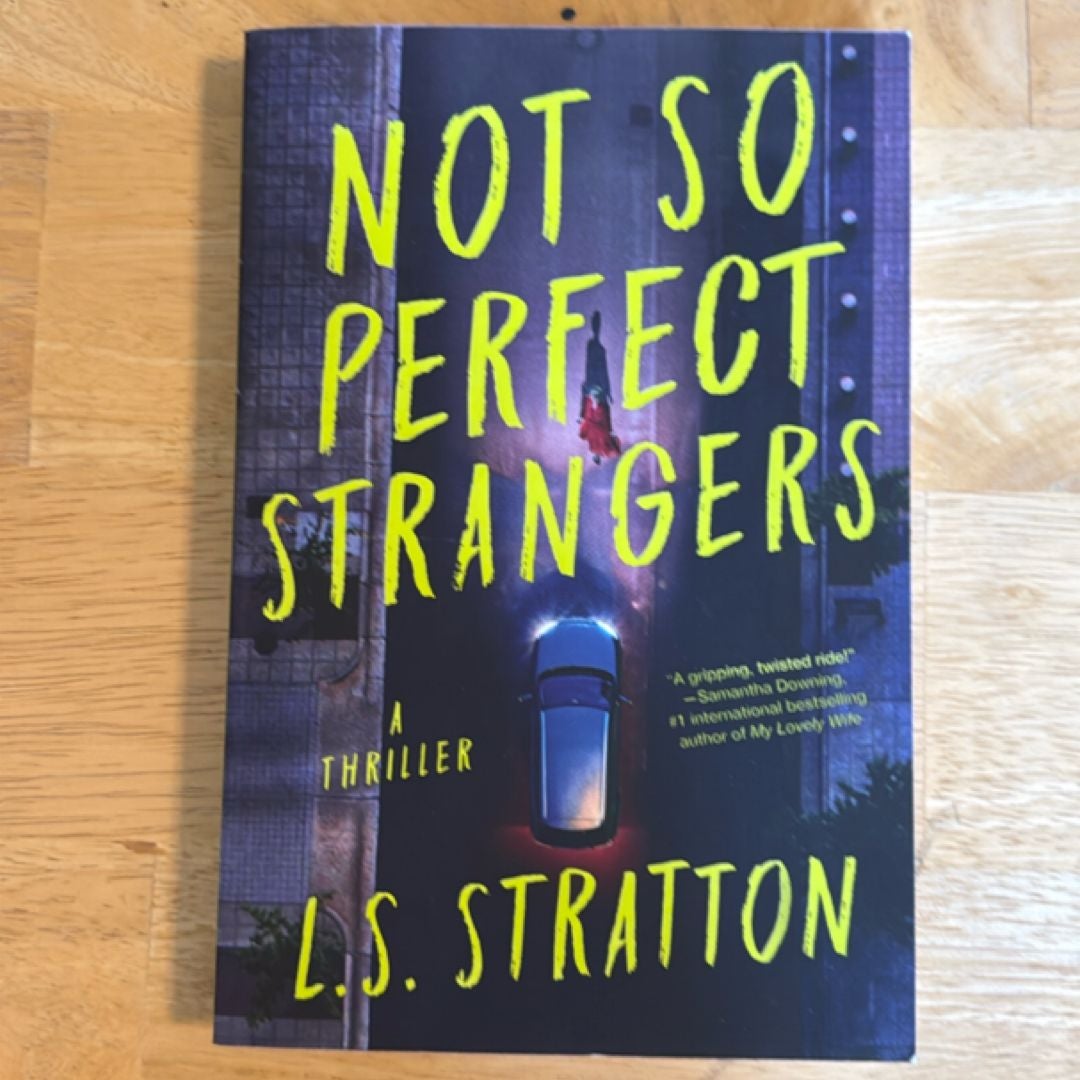 Sale image for d91e3cb4-6e24-404a-a910-ca83c7920d7f-tDFOk7ttneUXvjU0XqurNoJL6fa2