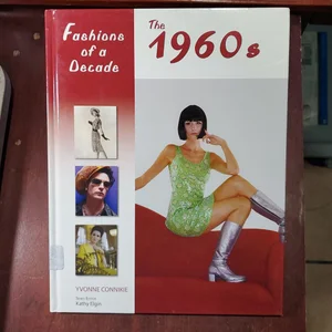Fashions of a Decade