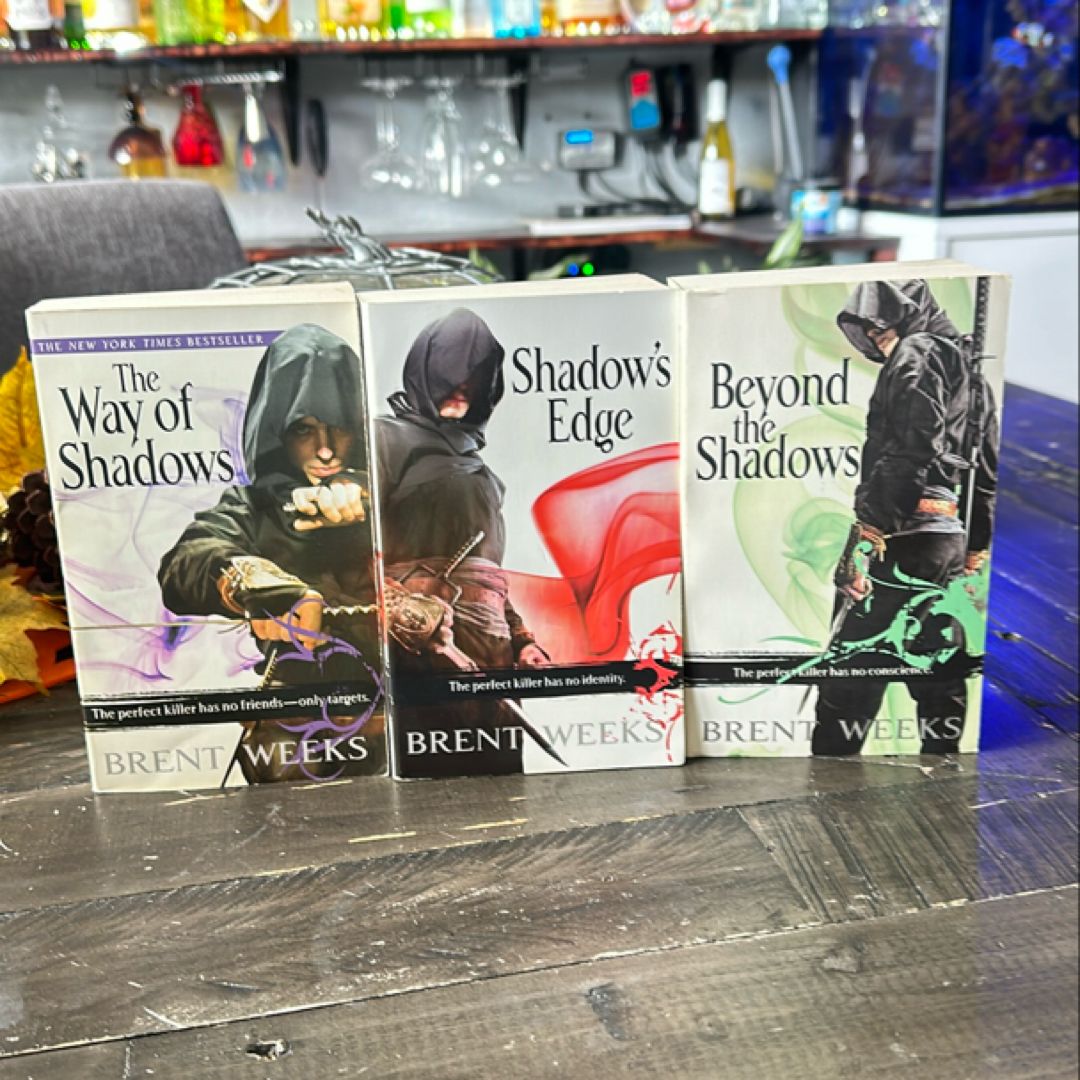 Sale image for 1a51157e-a110-40de-9e57-efb9b9974a3f-Dgs6lsyB99OxMgudXBerjBjh0C22