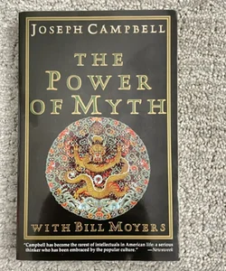 The Power of Myth