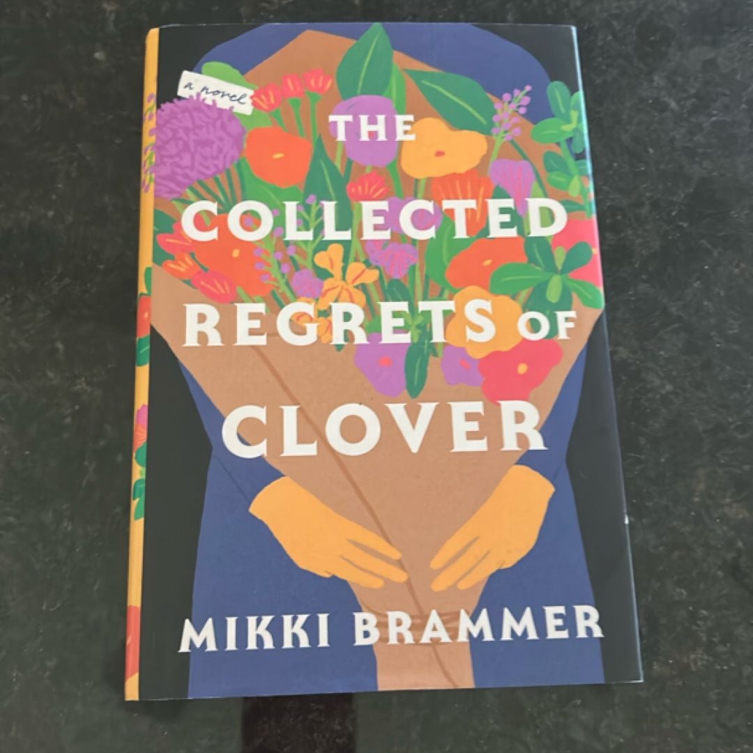 Sale image for 7819b99d-43e2-4f30-a1ac-14cdf175e49a-eZTF0OoDP7g1yBtvUfsMcya16dm1