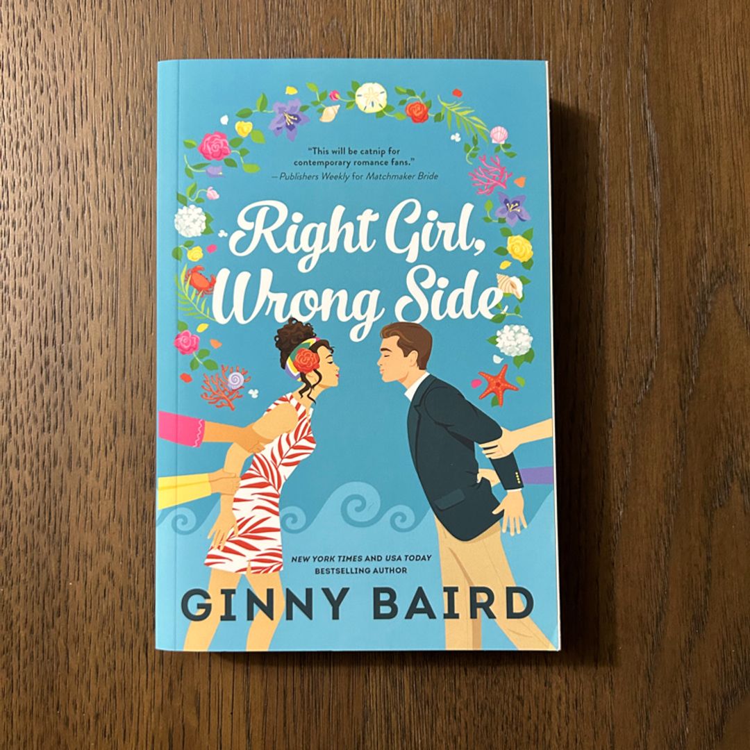 Sale image for 3ec36175-8ad2-4833-9b43-b7d334ccd4b6-JcdcOOcl7mOJWBTDQKksIou5GaN2