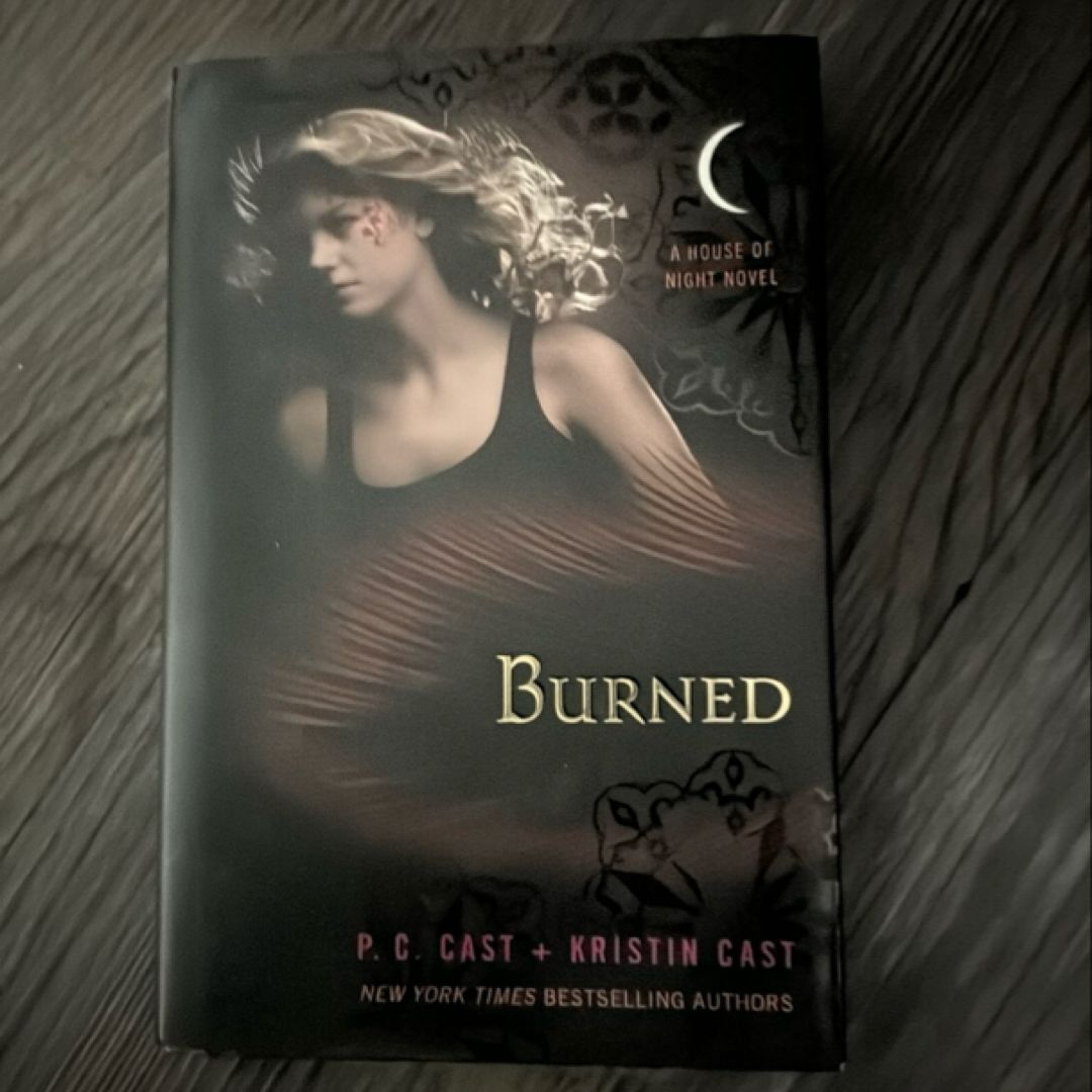 Sale image for 636b20ac-26d1-4210-9a12-f05f898d34cd-rg0fsbVgEGO7FoDzHE1yUSUBbCx1