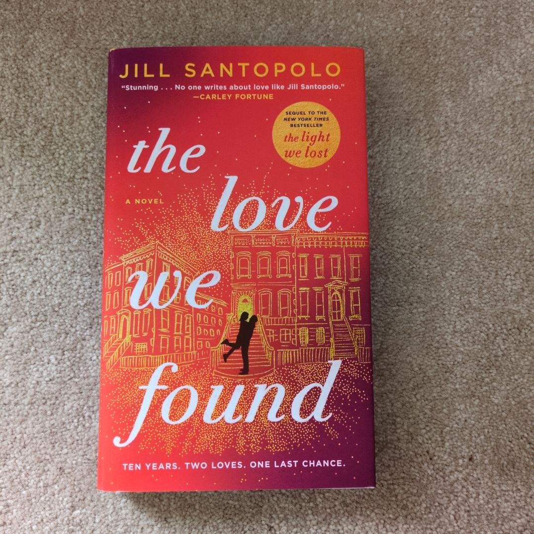 Sale image for fbc9df53-193c-4a4b-95d6-dfe3f4211e1f-QjuI7A2albbqW2YNZVbfXkC3FOr2