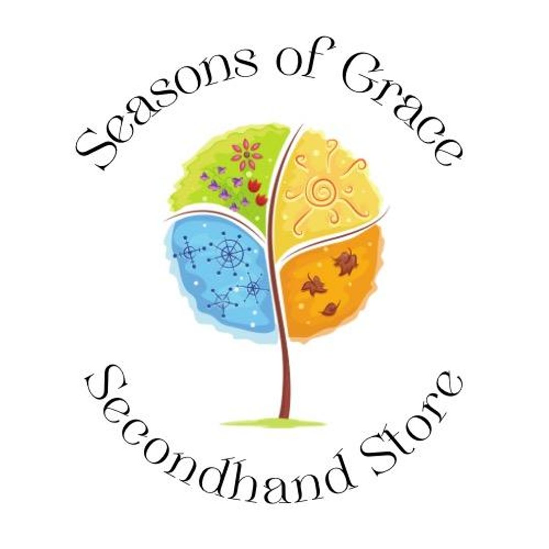 Seasons of Grace