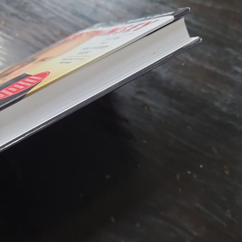 The Total Money Makeover