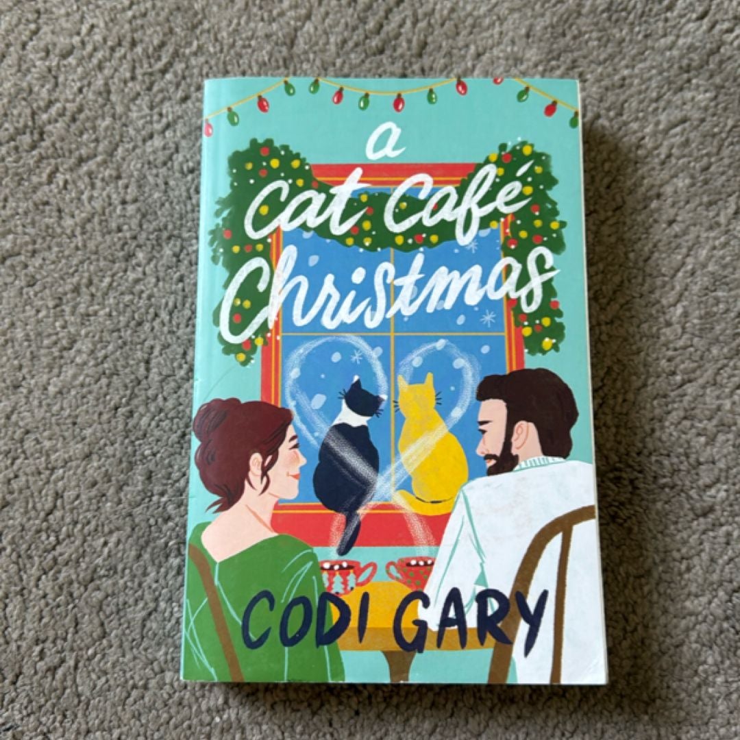 Sale image for 7e66f460-0a01-4323-a964-006032153684-6knE8RSbc4TI0u9d991pqG1njAZ2