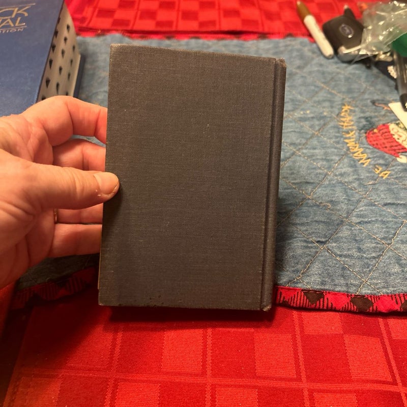 Handbook of Freemasonry