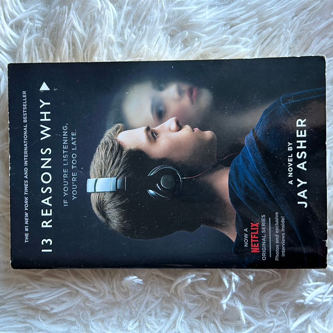 Sale image for 22f44b96-9afa-4c6f-8cad-11dfefaebd2d-dtv2MXlppufxrYnSlgyIkgLeyAu2