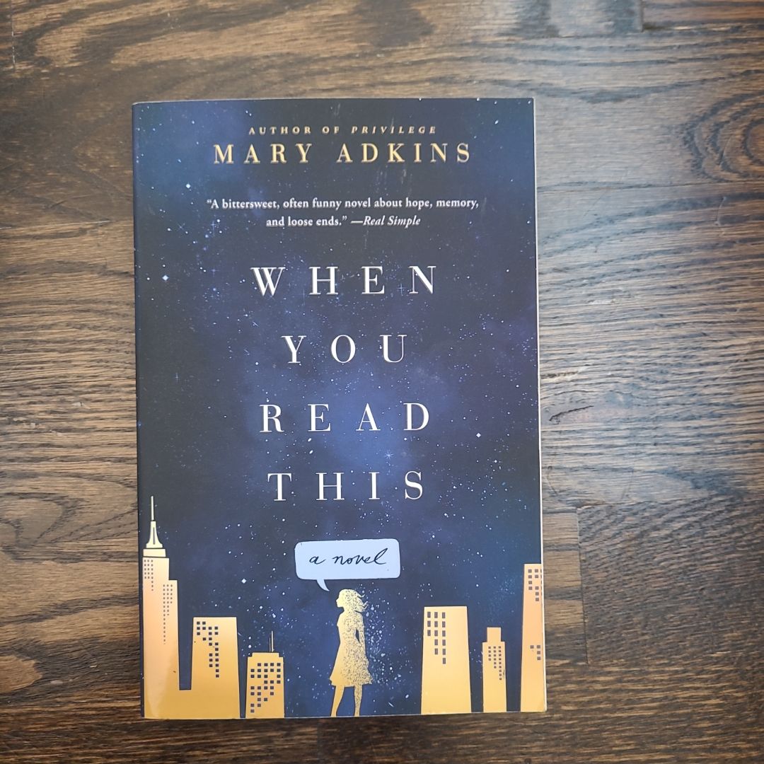 Sale image for 56705996-bd74-4c29-96f8-df95a0b73c69-bsjtjvGHTXM6Uy80bOvUALm4vyM2