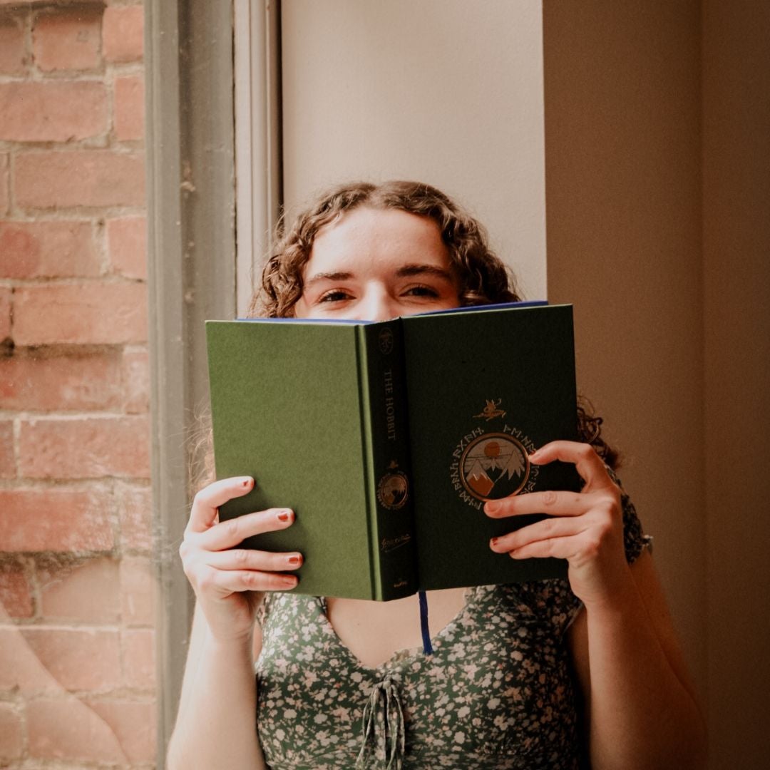 Bookwyrmsam
