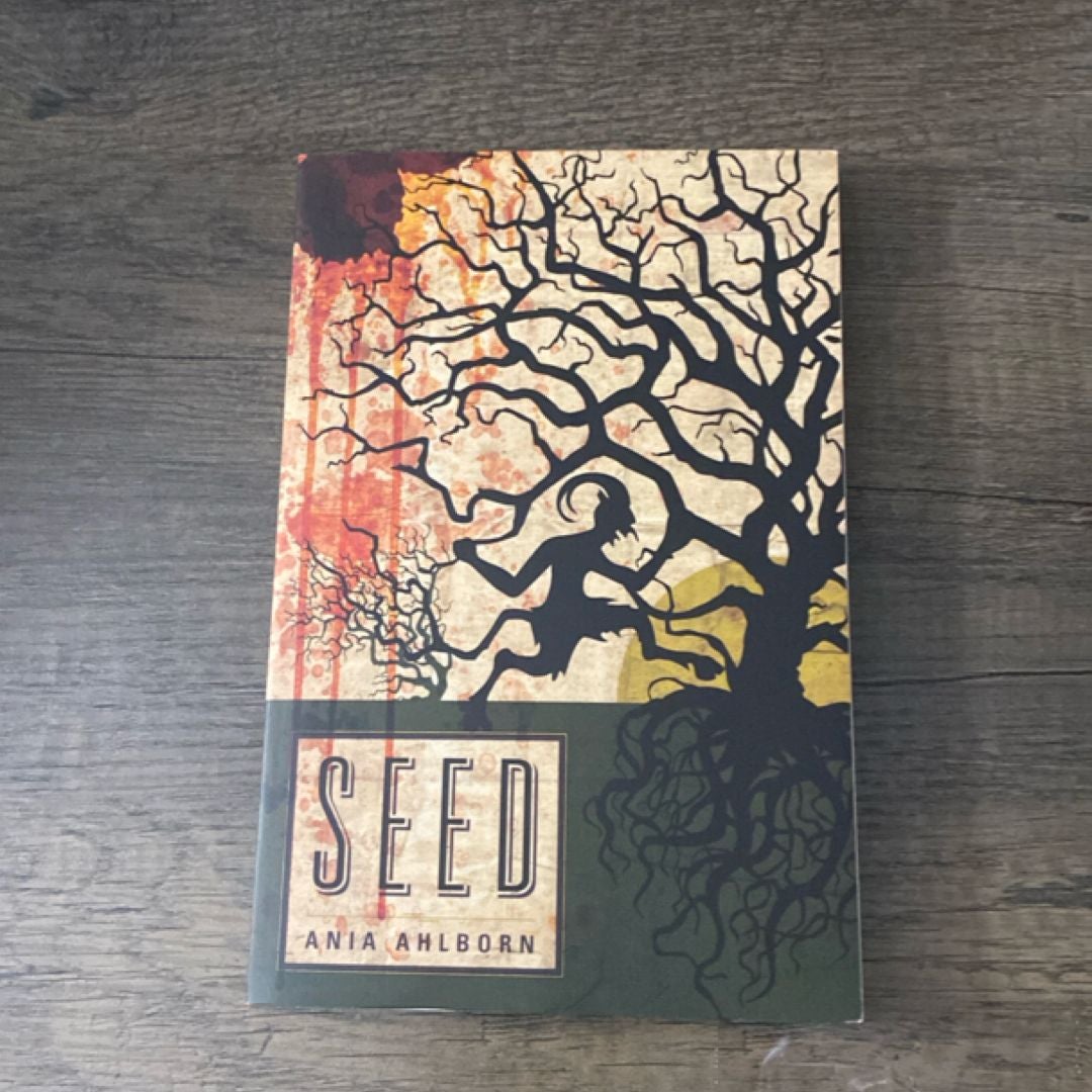 Sale image for 4322d539-ee9f-4a8d-8811-1fc159c78857-Qa7OcmtSvgdstuCTkTJr0TOMuZW2