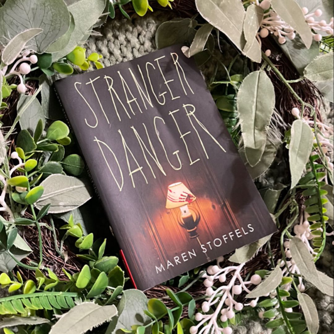 Sale image for e5dda06d-9a42-4fad-ae86-9b7e85dce5cd-9hdJosDVikUuXCGzOF4y6lmyQR52