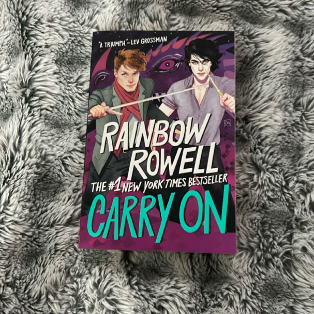 Sale image for e0c99744-ca64-4c05-a12a-c161e879dac1-x42S30WxTHakE9vX8zRa6jtN3f32