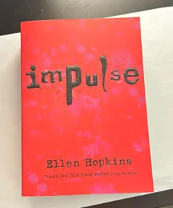 Impulse