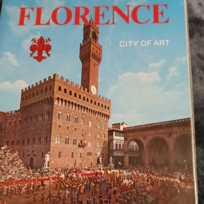 Florence