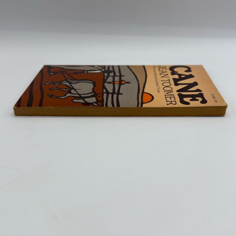 Cane