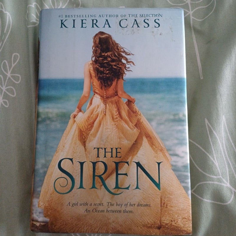 The Siren