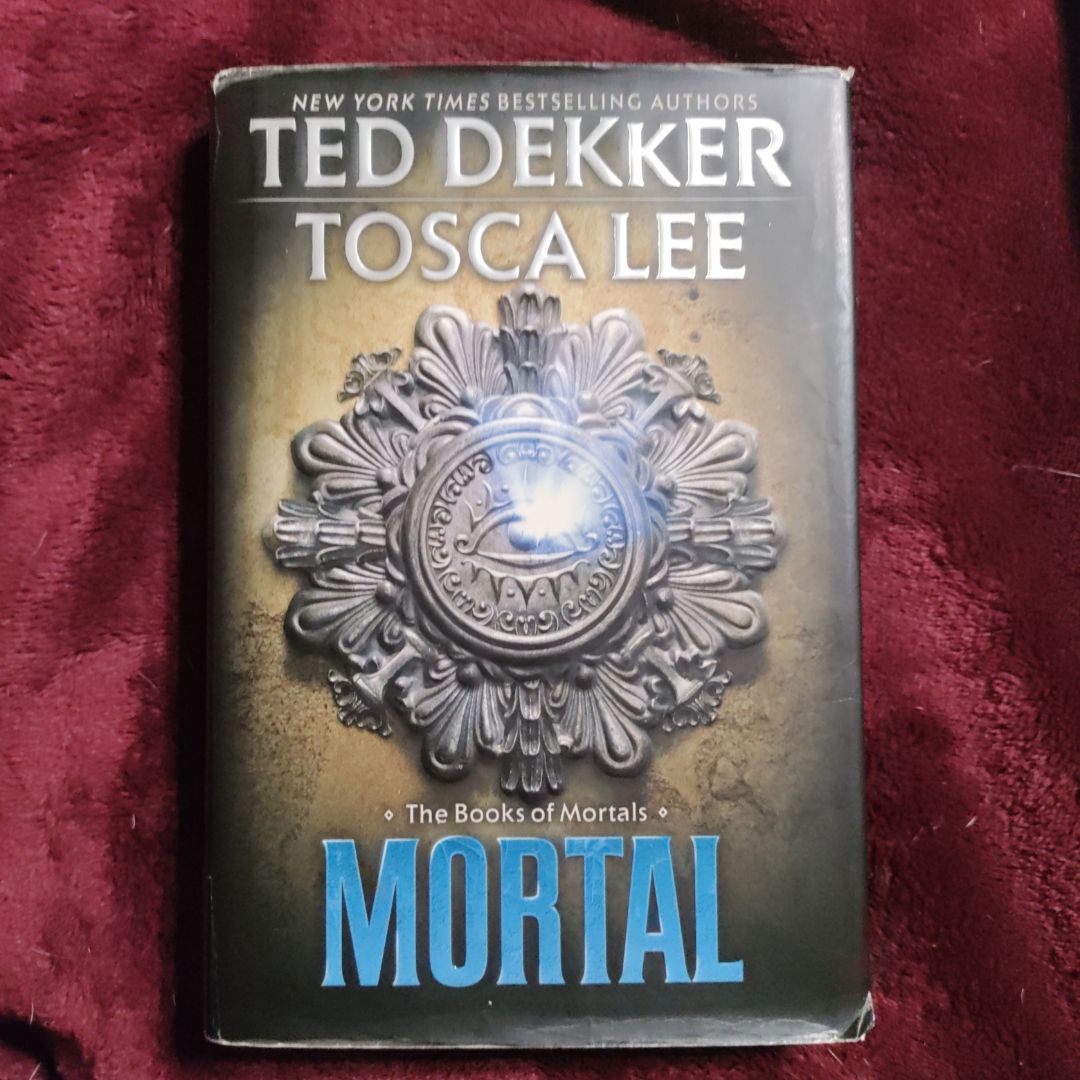 Mortal
