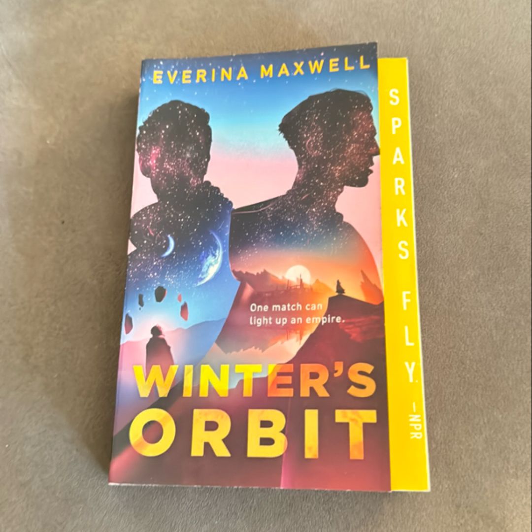 Sale image for b7670cf0-ab2a-4e9a-b5c0-ea7ccfde3c4c-H8eeR7Zx5ubhnOtW3LvrHKQXhP72