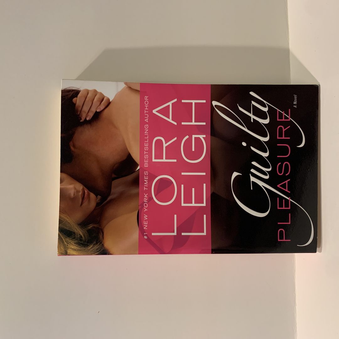 Sale image for f780e0a3-a886-4f68-a765-5e50b9caddf7-tzy6dGMLFFXwxPJcAjhNU8Uwh0U2