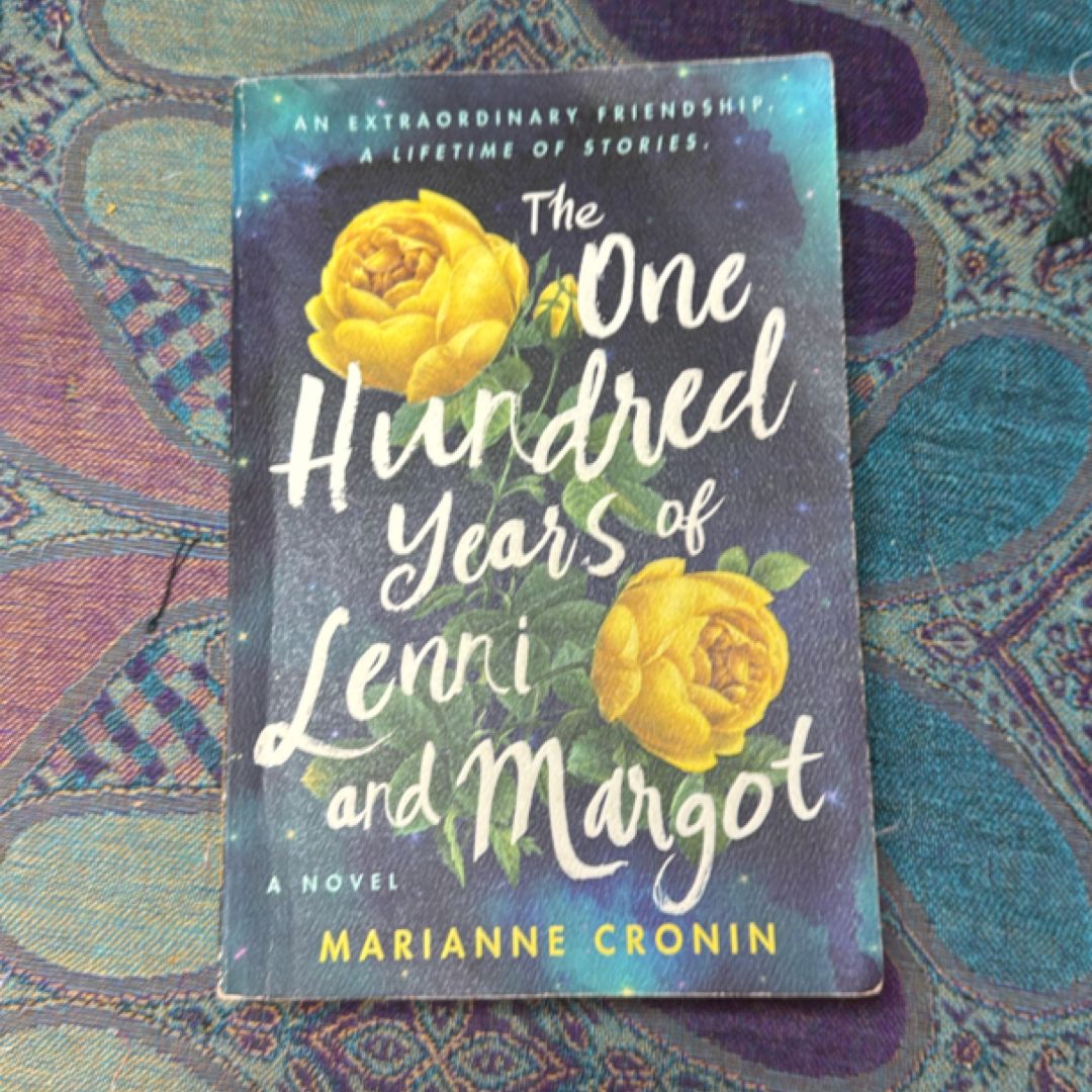 Sale image for 4bad6b3b-fa14-4437-9eec-4ef14258b5c9-DtWY4q5XyCUE3hGShcJwZOL4f9N2