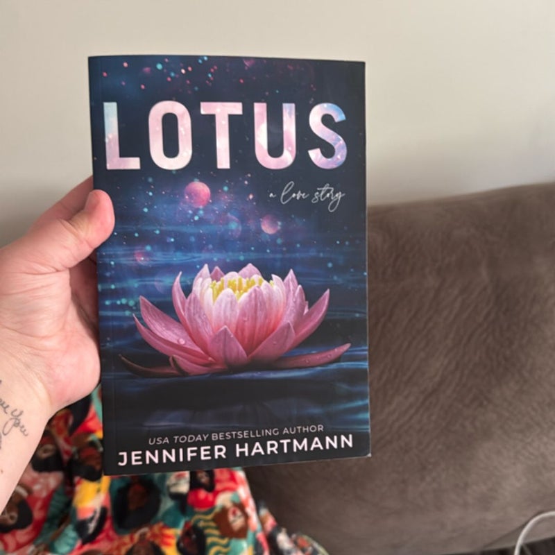 Lotus
