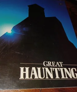 Great Hauntings