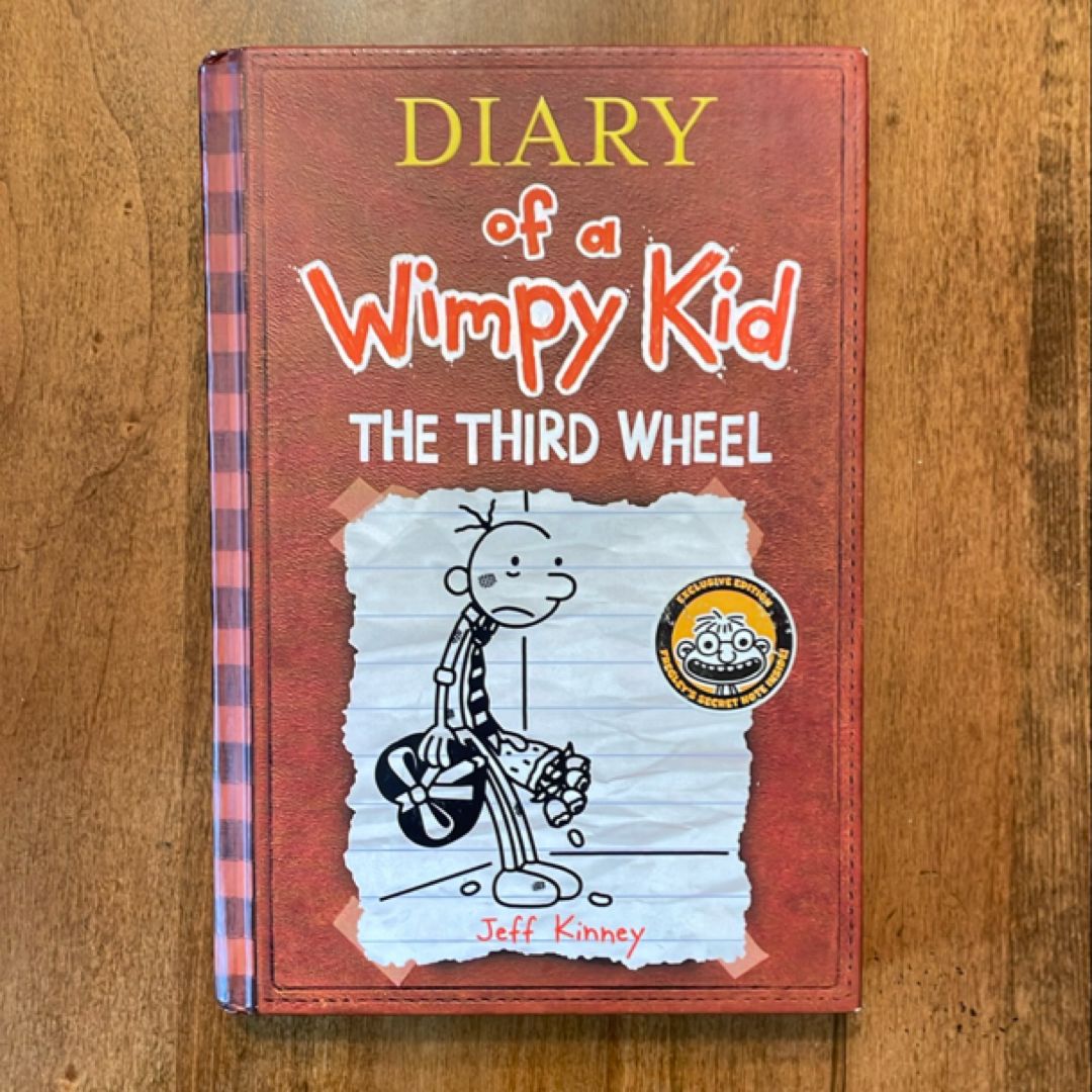 Sale image for b68b6742-4401-45e9-a2aa-ad30456c19d5-fCNm4iVTHHfOgavkTCoYzXF1QYS2