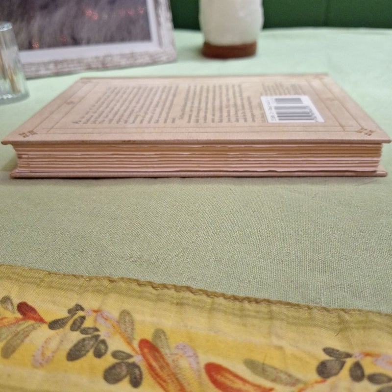 The Diary of Ellen Rimbauer
