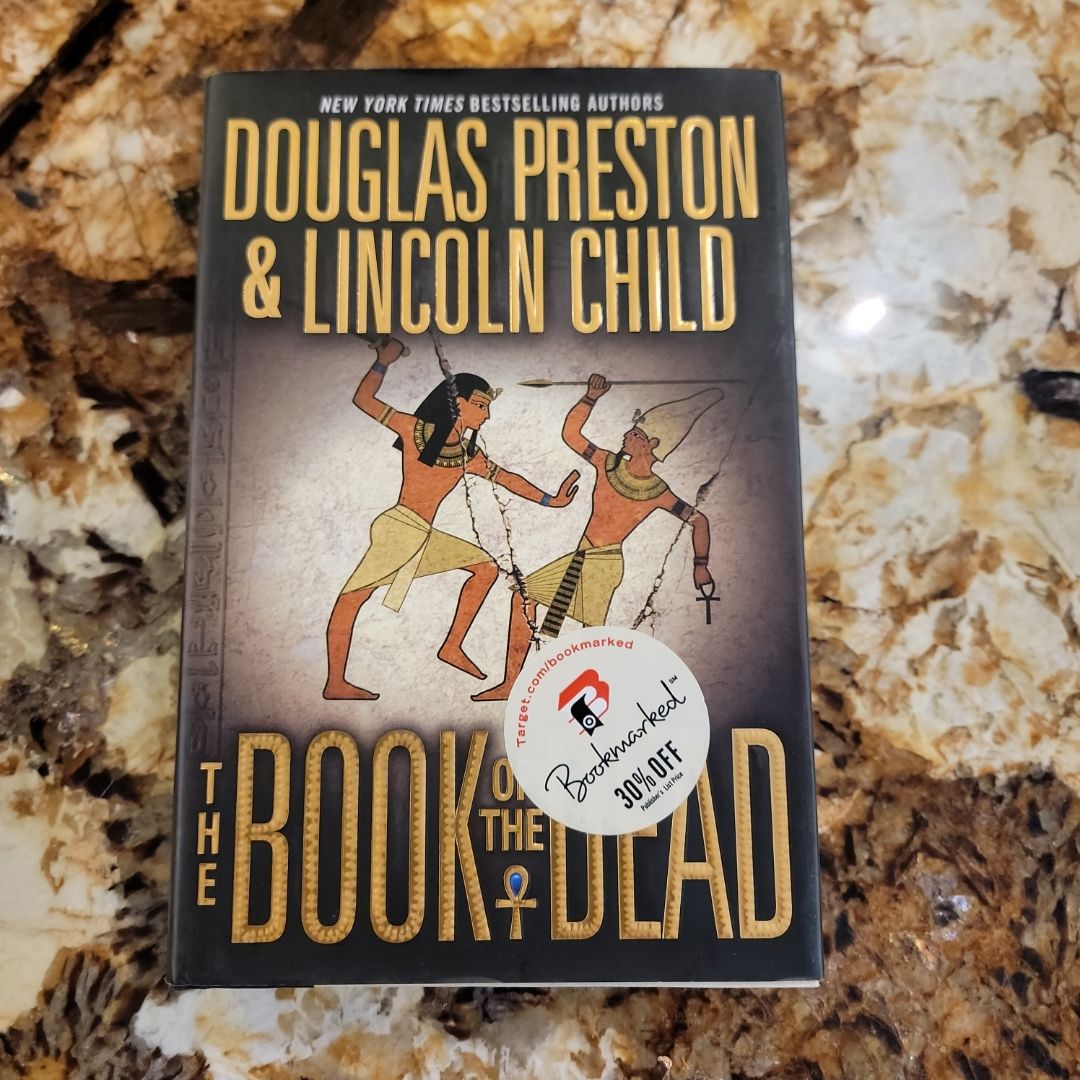 0446576980 book cover