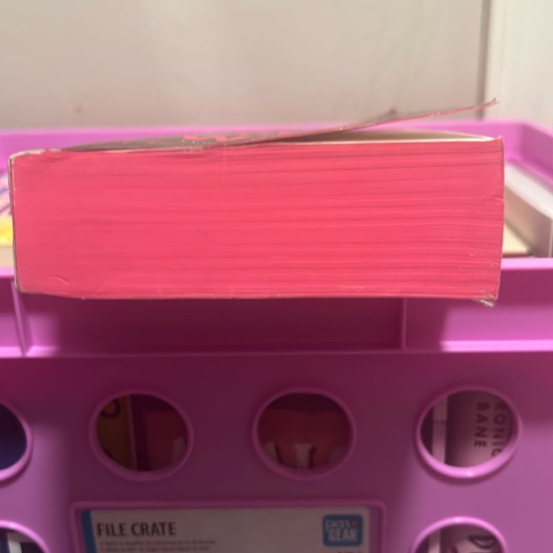 God of War (Standard Edition)