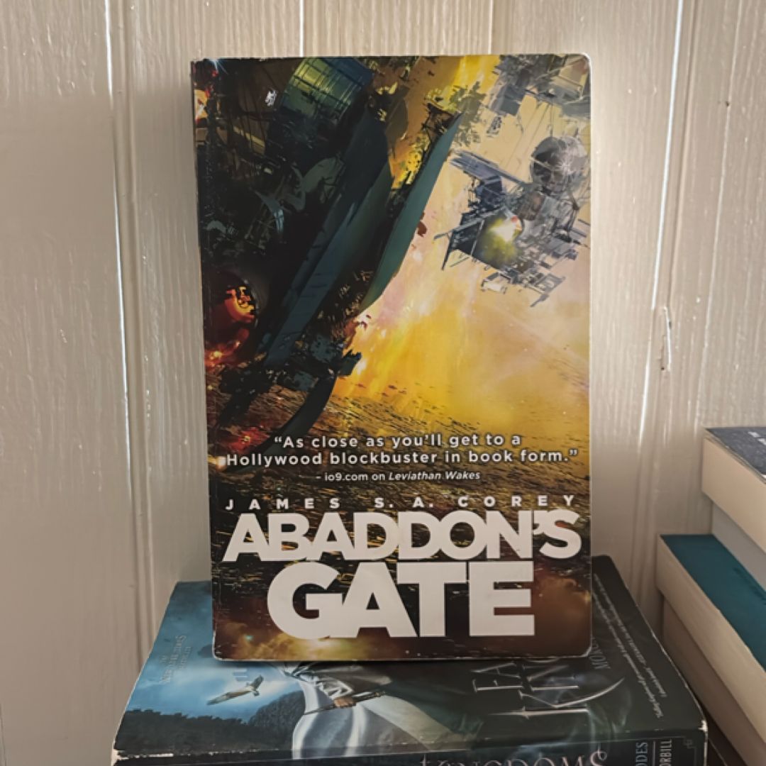 Sale image for 375d7834-14c5-4eea-aced-6e930e1c36d4-IwKTa7iHp8fLA03yoLbBBJ91oCj1