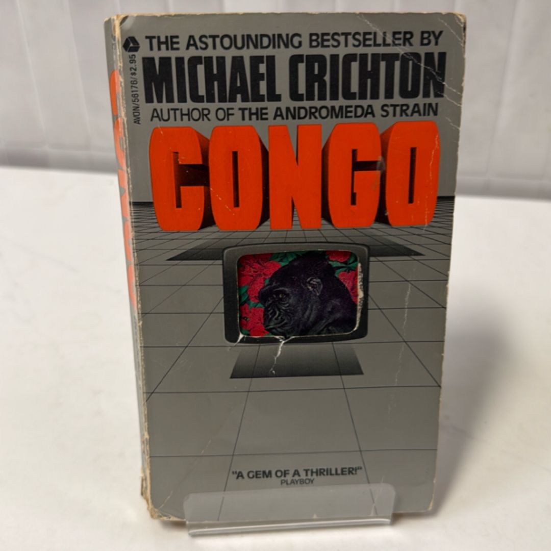 Congo