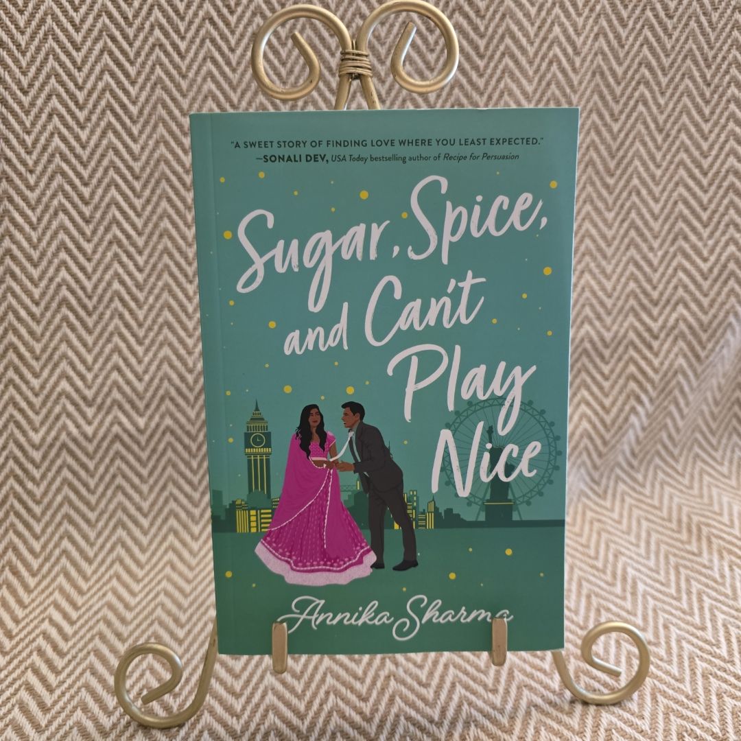 Sale image for 983868d7-5ad2-496c-a40f-e165c9b71f38-UgT9mr0SDtRzlBQdSzxO2hsGDzx1