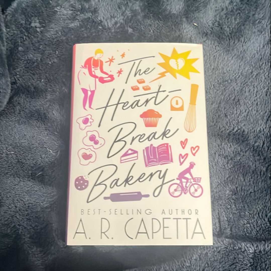 Sale image for af0575e9-90db-49c6-8122-8d5afa40e406-1Uu3t6M0rmgs8UnAZekH8BBm4PP2