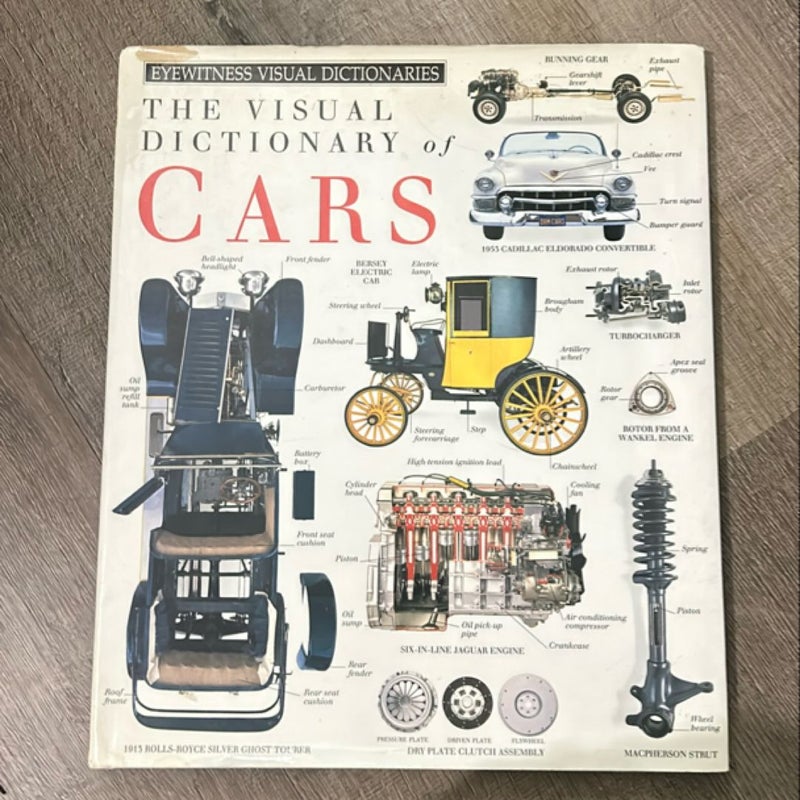 Cars