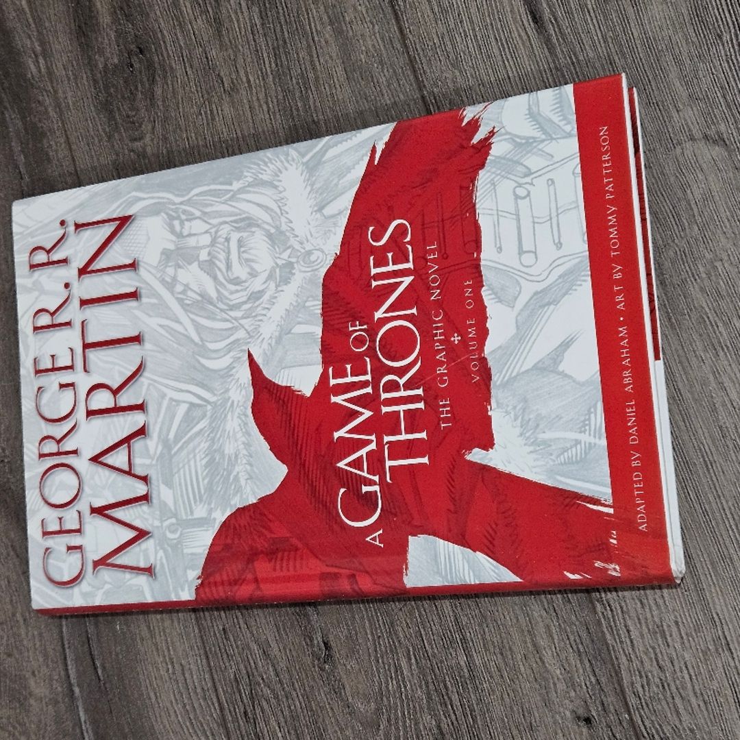 Sale image for cd3b8eff-26bb-4f22-901c-6557ba66473b-29gk7RwrJifXsXumEJqTitu6NFg1