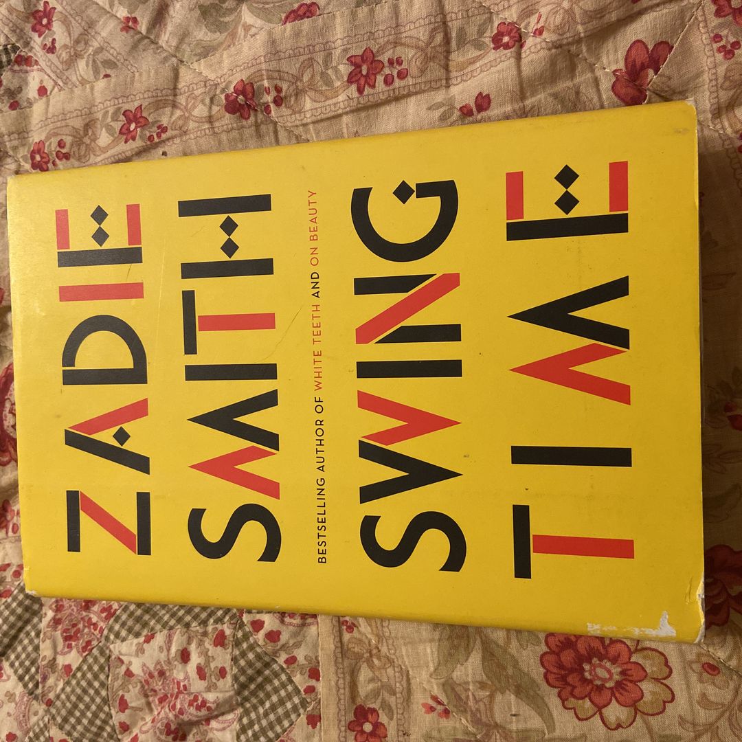 Sale image for 55d45682-3949-48cd-932b-da92aad19f79-Zfhlw97gABNIEtKUngstgzjHQxl2