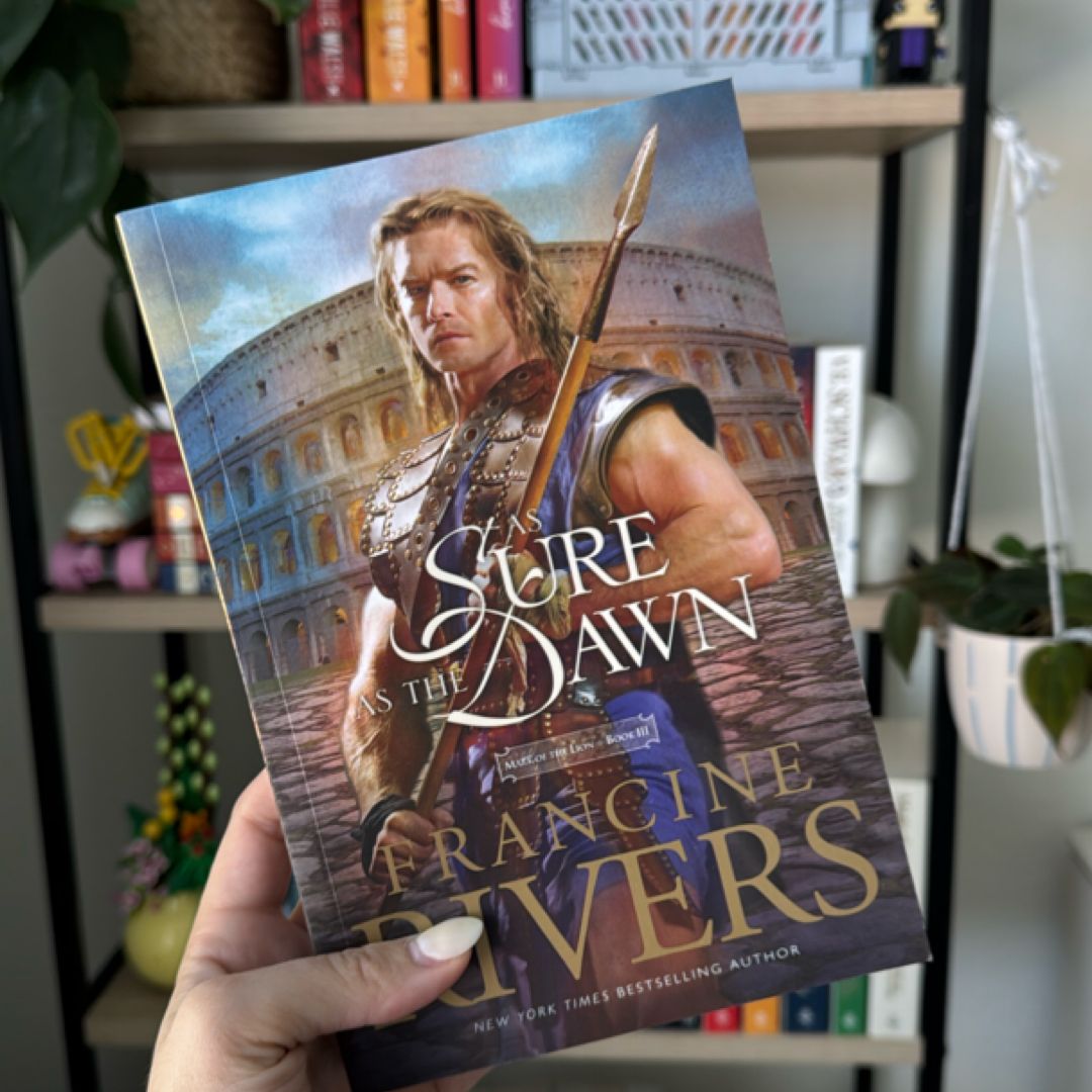 Sale image for 698e6879-89a5-4aa8-b807-b60b86a327f8-j4xROkw283RofSAcl6kdTfgxVUi2