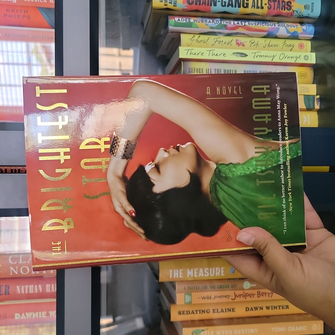 Sale image for fbd6e41c-711c-4274-98c1-b7f583c18db4-XRu8KEI33dhlHGMLGJezjVveMj73